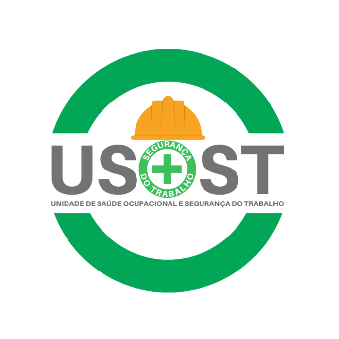 Logo USOST